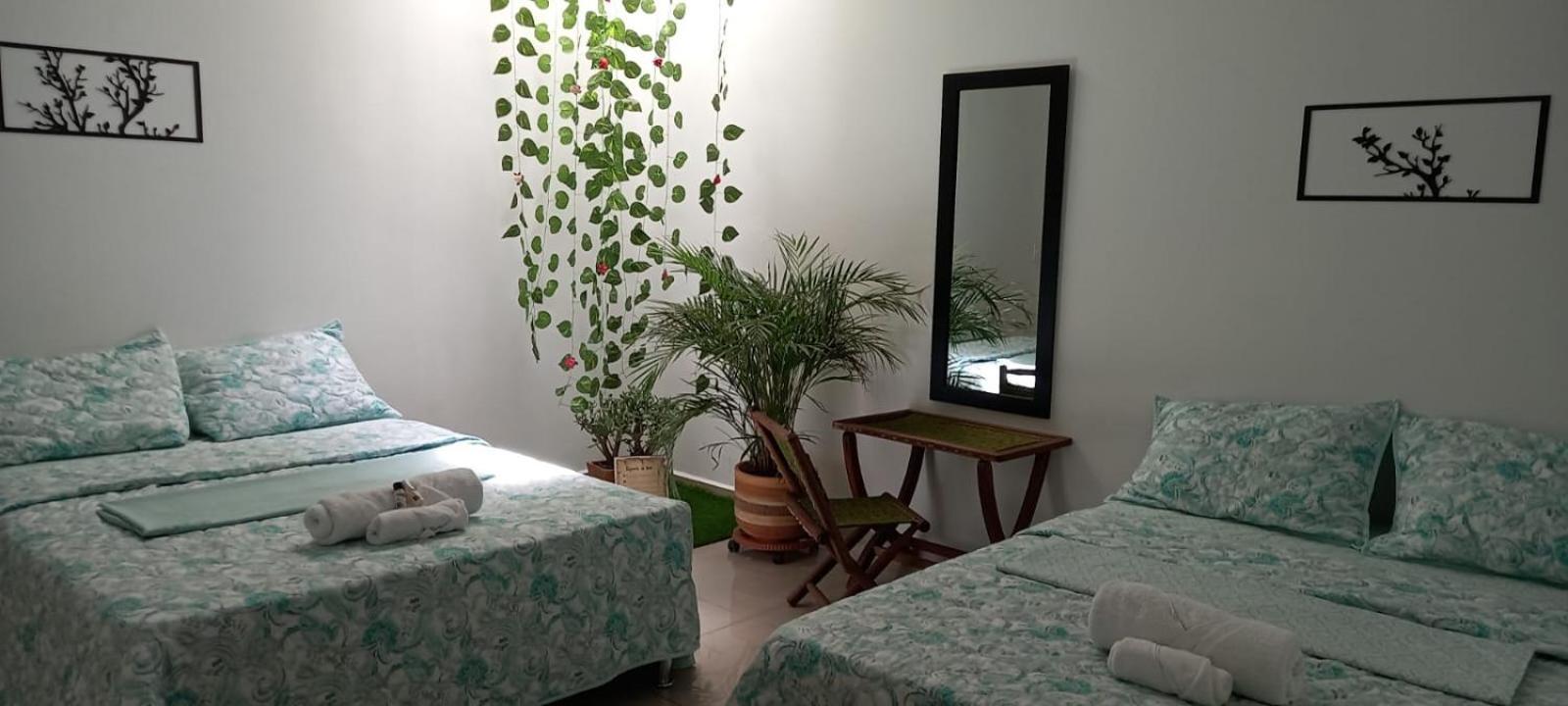 Cafe Hotel Boutique Kjtagua San Gil Exterior foto